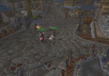 Mészárlás!de rendesen.....