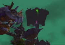 Brill is under attack!