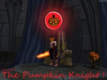 Halloween Nyereményjáték!