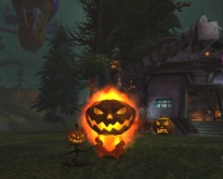 Halloween Nyereményjáték 3