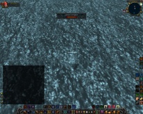 meghalt a szellemem, az egy dolog h undead vok na de... :D