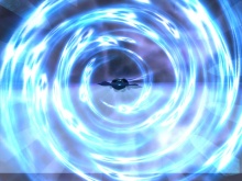 Frostmourne 3.3 Halls of Reflection