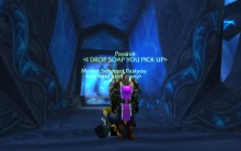 azt hiszem a kép magáért beszél.... nincs különösebb hozzáfűzni valóm...