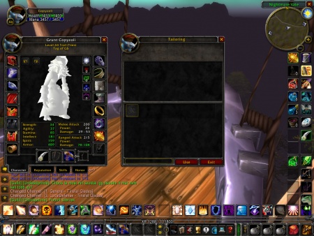 még pre BC idején...