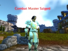 Na ő az a Szigeti Theramore-ból