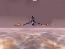 tájkép verseny FINÁLÉ