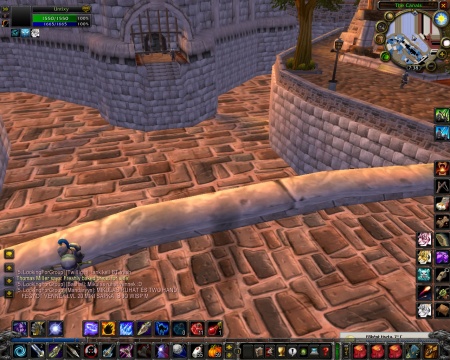 Ez lett a világválság oka!