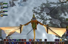 Hamar elszállt az öreg