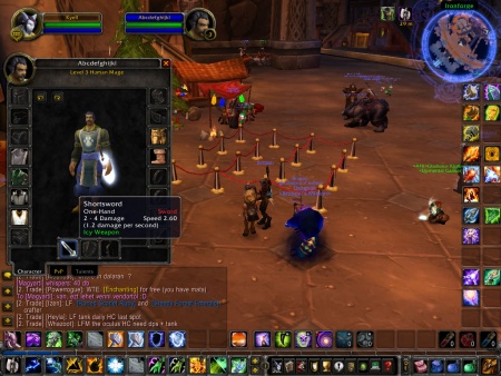 Szeressük a twinkereket! x)