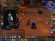 Szeressük a twinkereket! x)