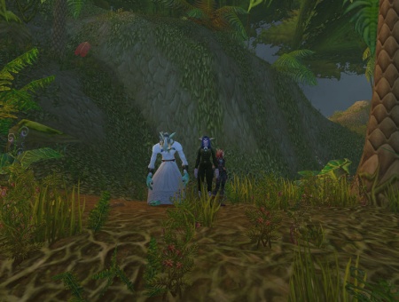 Szerintem annyira nem hétköznapi...