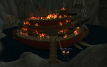 Deadmines HC Edition