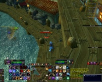 11lvl BB ben talent pedig szépszámmal