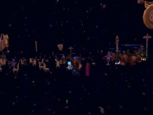 CSak nálam volt ilyen Dalaran Vasárnap délután ?:D 