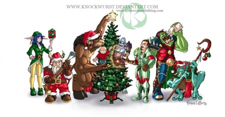 Én nem tudok rajzolni...