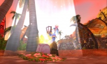 A (mond meg te) Trollja