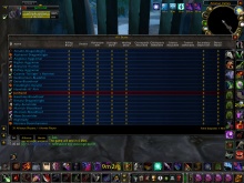 Ez így érdekes lesz >.<