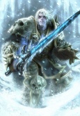 Arthas