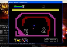 Azért nehéz volt... :\