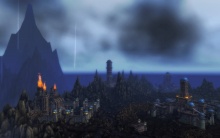 Tol Barad