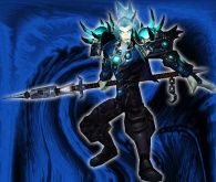 Unatkozás eredménye