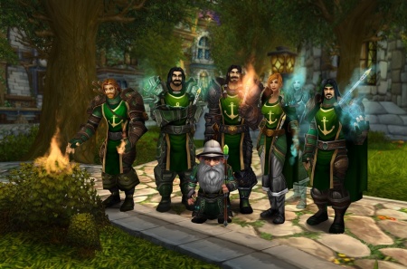 "CSÍÍÍÍÍ-ajajjajajjjj..."