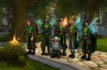 "CSÍÍÍÍÍ-ajajjajajjjj..."