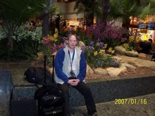 Csabika az új főboss