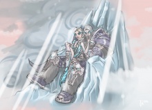 8461654176563-ik Arthas kép