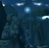 VBTP- Very Beta Terrain Pieces