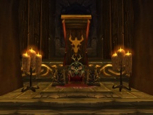 Íme a következő :)