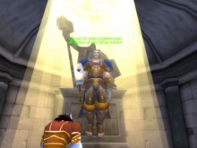 Nah most én jövök (verseny):)