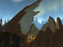 Egyél hódot, különben...