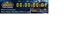 egy boldog pillanat:)