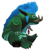 Barátság... szerkesztve