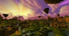 Nagrand