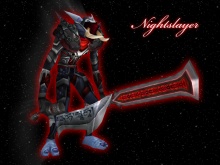 Nightslayer