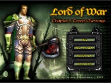 Már megint egy másolás féleség...