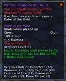 Akkor hogy is van ez?!