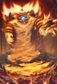 Ragnaros