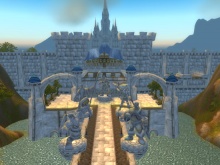 Egy igazi allis kép