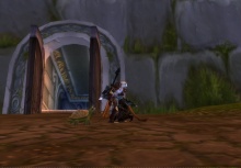 Na persze a wow 12+...... -_-