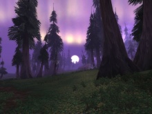 Szerintem szep lett :)