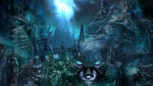 Lich King