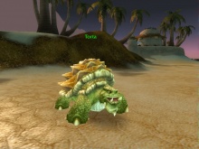 The cake is not a lie!