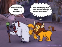 Amikor a gear már nem az igazi